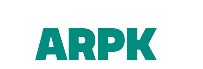 Logo ARPK