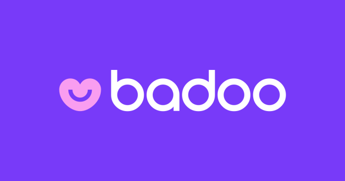 site de rencontre badoo